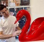 3D Print Service - XXL 3D Prints, Printen of Kopiëren