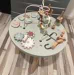 Little dutch activiteitentafel, Kinderen en Baby's, Speelgoed | Speeltafels, Ophalen of Verzenden, Zo goed als nieuw