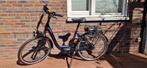 Gazelle AMI C7 HMS - ebike met lage instap, Ophalen, Zo goed als nieuw, 50 km per accu of meer, Gazelle
