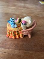 Forever Friends Beeldjes Verzameling, Ophalen, Zo goed als nieuw, Fantasy