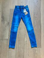 Nieuw! Spijkerboek Dutch Dream Denim DDD maat 146, Broek, Dutch Dream Denim, Nieuw, Ophalen of Verzenden
