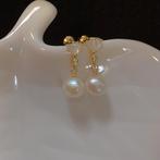 Handgemaakte oorbellen, Sieraden, Tassen en Uiterlijk, Oorbellen, Ophalen of Verzenden, Nieuw