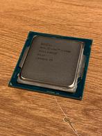 Mijn i7 4790K ruilen voor jouw 3770K? stuur me een bericht!, Computers en Software, Processors, Ophalen of Verzenden, Zo goed als nieuw