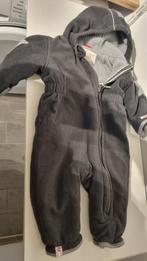 Lodger Pak Maat 74 - Heerlijk Warm!, Ophalen of Verzenden, Zo goed als nieuw, Lodger, Jongetje of Meisje