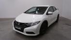 Honda Civic 1.4 S, Voorwielaandrijving, Euro 5, Gebruikt, 4 cilinders