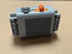 Lego Batterijhouder - 8881, Kinderen en Baby's, Speelgoed | Duplo en Lego, Ophalen, Zo goed als nieuw, Losse stenen, Lego