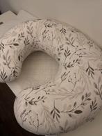 Boppy Voedingskussen - Zo Goed Als Nieuw!, Ophalen of Verzenden, Zo goed als nieuw, Overige typen, Overige merken