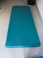 Medipoint Matras - Deron Medical Sleepsolutions, Ophalen, Gebruikt, 90 cm, Eenpersoons