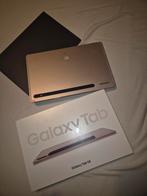 Galaxy tab s8, Computers en Software, Android Tablets, Ophalen of Verzenden, Zo goed als nieuw