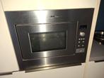 Combi magnetron, Ophalen, Combimagnetron, Gebruikt, Oven
