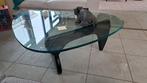 Vitra Coffee Table - Isamu Noguchi Design, Huis en Inrichting, Ophalen of Verzenden