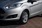 Ford Fiesta 1.0 EcoBoost Titanium Clima|Cruise|Navi|GoedOH, Voorwielaandrijving, Euro 5, Bluetooth, 23 km/l