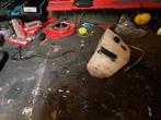 Aprilia Sx50 olie systeem, Fietsen en Brommers, Brommers | Derbi, Ophalen of Verzenden, Gebruikt