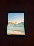 iPad (Air 2) 16GB 9’7 inch, Computers en Software, Apple iPads, 10 inch, Apple iPad, Ophalen of Verzenden, Zo goed als nieuw