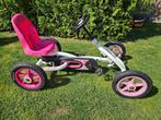 Roze Buddy Berg Skelter, Kinderen en Baby's, Speelgoed | Buiten | Skelters, Ophalen, Gebruikt, Berg