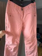 Skibroek Maloja, Ophalen of Verzenden, Zo goed als nieuw, Broek