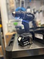 MAKITA Accuboormachine DDF482 - 18 V - 5.0 Ah, Doe-het-zelf en Verbouw, Gereedschap | Handgereedschap, Ophalen of Verzenden, Nieuw