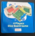 Shut the box, Een of twee spelers, Ophalen of Verzenden, Nieuw