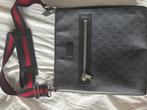 Gucci tas, Ophalen of Verzenden, Nieuw, Zwart