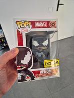 Funko Pop Venom 82, Ophalen, Nieuw