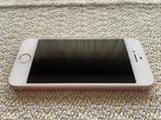 iPhone SE | 2016 | 16GB | Pink | 83% battery, Ophalen, 83 %, 16 GB, IPhone SE (2016)
