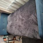 Twijfelaar bed, Huis en Inrichting, Ophalen of Verzenden, Zo goed als nieuw, Twijfelaar, 120 cm