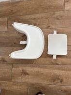 Stokke set tripp trapp, Ophalen, Gebruikt, Meegroeistoel