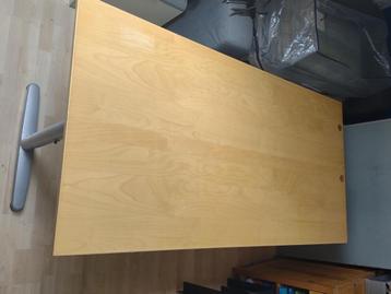 Buro Ikea Galant - afbeelding 2