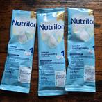 Milk 0-6 moths baby, Ophalen, Nieuw