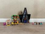 Lego Minions Huis, Kinderen en Baby's, Speelgoed | Duplo en Lego, Ophalen of Verzenden, Zo goed als nieuw, Complete set, Lego