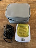 Droogdoos gehoorapparaat, Diversen, Verpleegmiddelen, Ophalen of Verzenden, Nieuw