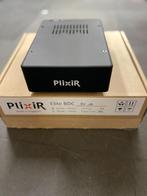 PliXiR BDC 5V/2A voeding MKI – Uitlopend model = Nieuw, Verzenden, Nieuw, Info@audio-essence.nl, PliXiR