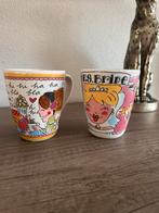 Blond Amsterdam, Ophalen of Verzenden, Zo goed als nieuw