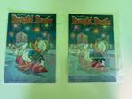 Donald Duck 2014 nieuw in verpakking, Meerdere comics, Ophalen of Verzenden, Nieuw, Europa