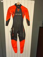 Ceto Wetsuit - Zo goed als nieuw mt WXS, Wetsuit, Ophalen of Verzenden, Zo goed als nieuw, Dame of Heer