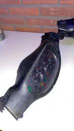 Gilera runner 120 teller, Ophalen of Verzenden, Overige typen, Gilera