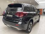 Suzuki Vitara 1.5 Hybrid Style [PANODAK |AUTOMAAT | ALL SEAS, Automaat, Gebruikt, 4 cilinders, Zwart