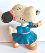 Snoopy/ belle, Antiek en Kunst, Ophalen of Verzenden