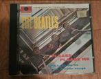 The Beatles - Please Please Me, Cd's en Dvd's, Cd's | Overige Cd's, Ophalen of Verzenden, Zo goed als nieuw