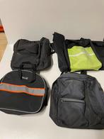 Scootmobiel tas, Diversen, Ophalen of Verzenden, Gebruikt