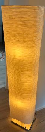 Magnarp lamp van IKEA., Ophalen, Zo goed als nieuw, 100 tot 150 cm