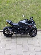 Dikste suzuki gsxs 1000 van heel marktplaats., Motoren, Motoren | Suzuki, Particulier