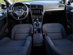 Volkswagen e-Golf (136PK), (Subsidie Mogelijk) 1e Eig., Volk, Auto's, Volkswagen, Te koop, 42 min, 1515 kg, Hatchback