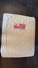 Boxmatras, Ophalen of Verzenden, Zo goed als nieuw