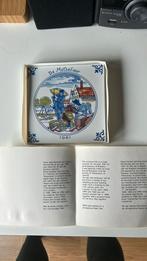 Tegel De Metselaar Vintage, Ophalen of Verzenden