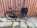 Cortina U4 maat 62 in goede staat (2021), Fietsen en Brommers, Fietsen | Heren | Herenfietsen, Gebruikt, Versnellingen, 61 tot 65 cm