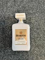 Disaronne lege fles, Ophalen of Verzenden, Zo goed als nieuw, Overige typen