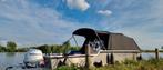 Arynboat 530e highlow! Karpervissen karperboot aluminiumboot, Watersport en Boten, Hengelsport | Karpervissen, Ophalen of Verzenden