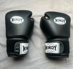 Bokshandschoenen van Windy kinderen 8-10, Ophalen, Gebruikt, Overige, Maat XS of kleiner
