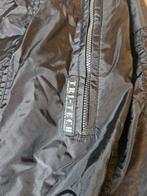 Zwarte kinderskibroek  - Maat L - Gedragen, Ophalen of Verzenden, Jongen of Meisje, Jas